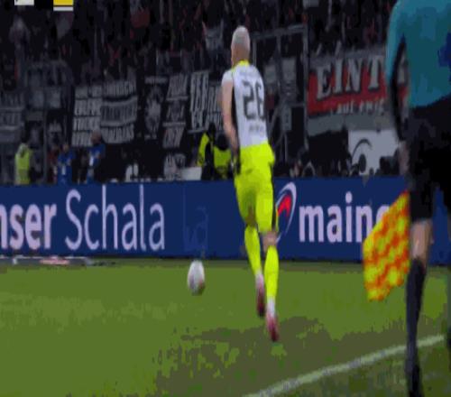 丹尼尔斯火,力全开,三分球八中,乐鱼体育,LeYu,Sports,乐鱼体育官网,乐鱼体育官网,乐鱼体育下载