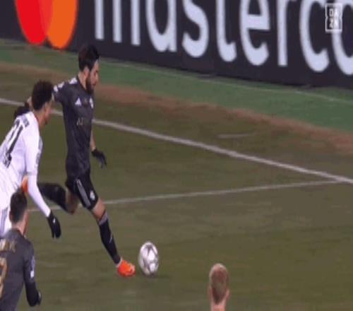 恒大新锐昨,晚再展,球王级,乐鱼体育,LeYu,Sports,乐鱼体育官网,乐鱼体育官网,乐鱼体育下载