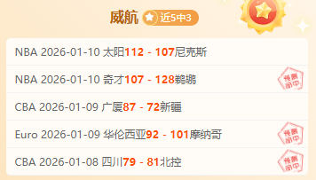 恒大新锐昨,晚再展,球王级,乐鱼体育,LeYu,Sports,乐鱼体育官网,乐鱼体育官网,乐鱼体育下载