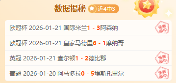 印尼,月世预赛逆,转战胜巴林,乐鱼体育,LeYu,Sports,乐鱼体育官网,乐鱼体育官网,乐鱼体育下载