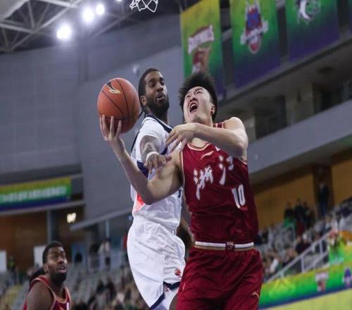 北京外援集,体低迷,约克独占鳌,乐鱼体育,LeYu,Sports,乐鱼体育官网,乐鱼体育官网,乐鱼体育下载