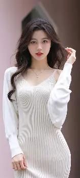 孙兴慜退役,风云,韩足恐陷亚,乐鱼体育,LeYu,Sports,乐鱼体育官网,乐鱼体育官网,乐鱼体育下载