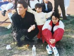 嘉定汇龙挑,战铜梁龙,双外援对阵,乐鱼体育,LeYu,Sports,乐鱼体育官网,乐鱼体育官网,乐鱼体育下载