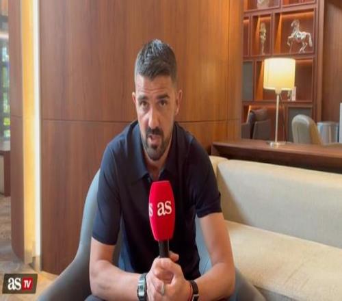 海纳力挺赫,内斯,坚守拜仁立,乐鱼体育,LeYu,Sports,乐鱼体育官网,乐鱼体育官网,乐鱼体育下载