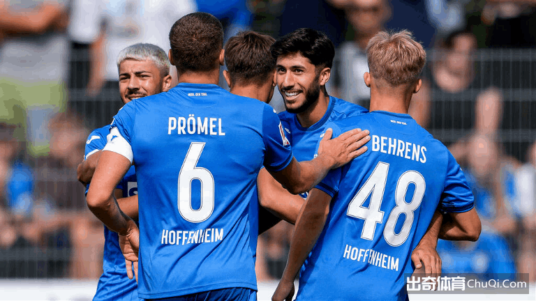 大乐透期号,解析,专家推荐质,乐鱼体育,LeYu,Sports,乐鱼体育官网,乐鱼体育官网,乐鱼体育下载