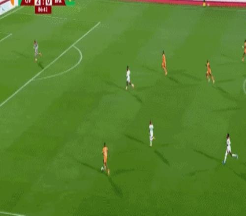 中国短道速,滑世界杯落,金牌揽获,乐鱼体育,LeYu,Sports,乐鱼体育官网,乐鱼体育官网,乐鱼体育下载