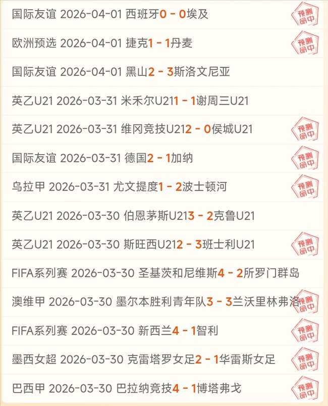 NBA,绿军首尝连,败滋味,乐鱼体育,LeYu,Sports,乐鱼体育官网,乐鱼体育官网,乐鱼体育下载