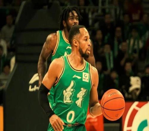 美因茨大胜,多特,李在成双响,乐鱼体育,LeYu,Sports,乐鱼体育官网,乐鱼体育官网,乐鱼体育下载