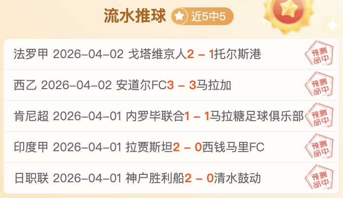 美因茨大胜,多特,李在成双响,乐鱼体育,LeYu,Sports,乐鱼体育官网,乐鱼体育官网,乐鱼体育下载