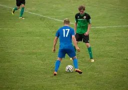 哈曼,图赫尔留任,基础薄弱,乐鱼体育,LeYu,Sports,乐鱼体育官网,乐鱼体育官网,乐鱼体育下载