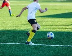 激情对决,洛杉矶快船,硬碰硬挑战,乐鱼体育,LeYu,Sports,乐鱼体育官网,乐鱼体育官网,乐鱼体育下载