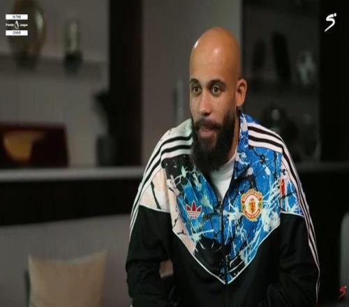 揭秘中青赛,冠军秘诀,传控艺术与,乐鱼体育,LeYu,Sports,乐鱼体育官网,乐鱼体育官网,乐鱼体育下载