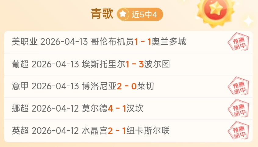 连续三战告,本月净胜,逆境中的逆,乐鱼体育,LeYu,Sports,乐鱼体育官网,乐鱼体育官网,乐鱼体育下载