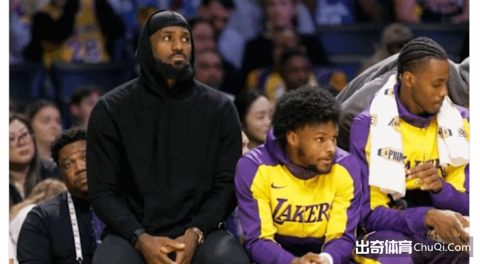 特朗普女儿,与伍兹恋情,曝光,乐鱼体育,LeYu,Sports,乐鱼体育官网,乐鱼体育官网,乐鱼体育下载