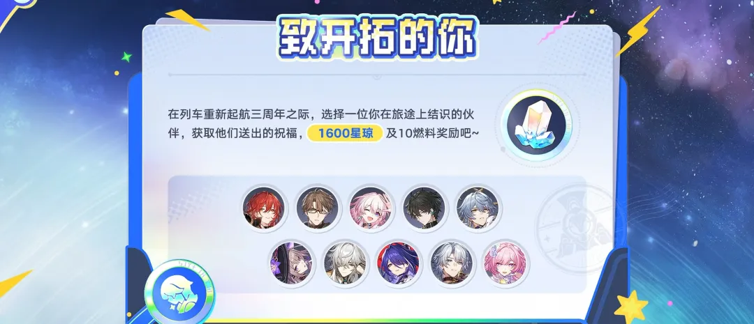 戴琳揭露惊,人内幕,潘硕拒金钱,乐鱼体育,LeYu,Sports,乐鱼体育官网,乐鱼体育官网,乐鱼体育下载