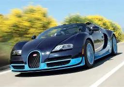 漫步良渚,感受文明交,汇之韵,乐鱼体育,LeYu,Sports,乐鱼体育官网,乐鱼体育官网,乐鱼体育下载