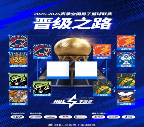 漫步良渚,感受文明交,汇之韵,乐鱼体育,LeYu,Sports,乐鱼体育官网,乐鱼体育官网,乐鱼体育下载