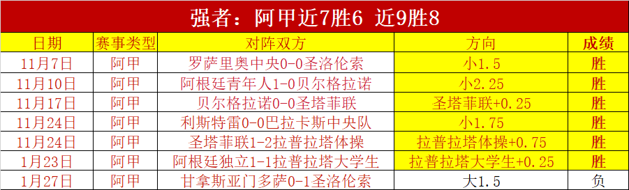 中国男足虽,不敌朝鲜,亚洲足坛边,乐鱼体育,LeYu,Sports,乐鱼体育官网,乐鱼体育官网,乐鱼体育下载