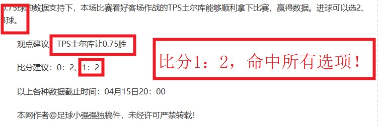 新华视评,春运购票优,化持续精进,乐鱼体育,LeYu,Sports,乐鱼体育官网,乐鱼体育官网,乐鱼体育下载