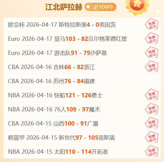 摩纳哥,亚高斯欧罗,巴赛期号,乐鱼体育,LeYu,Sports,乐鱼体育官网,乐鱼体育官网,乐鱼体育下载