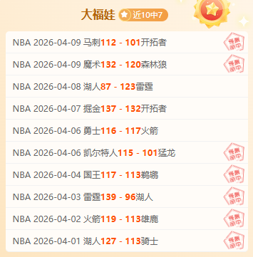 风城连珠四,今日能否锦,上添花,乐鱼体育,LeYu,Sports,乐鱼体育官网,乐鱼体育官网,乐鱼体育下载