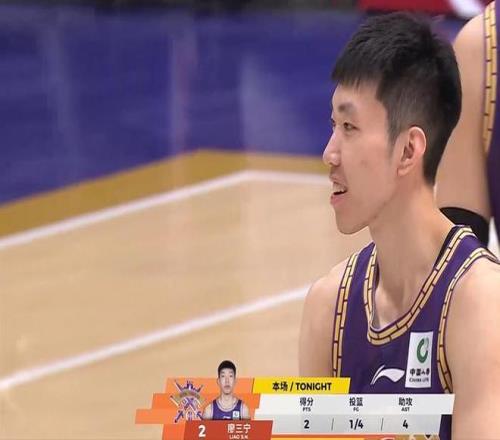 全国人大常,委辞职公告,乐鱼体育,乐鱼体育,LeYu,Sports,乐鱼体育官网,乐鱼体育官网,乐鱼体育下载
