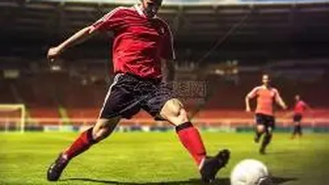 足球风云再起：英足总穆德里克处罚悬而未决，世界反兴奋剂机构主席翘首以待！