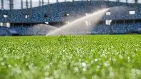 《尤尔曼德坦言：药企挑战顶级豪门尚有差距，阿隆索初至境遇竟同出一辙！》