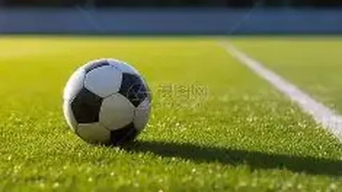 独家揭秘：拜仁、尤文图斯、巴黎圣日耳曼争相抢夺科纳特，新星态度灵活，未来去向引足坛热议！