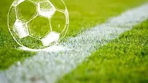 曼联赛场失色：输球固然难免，但球队萎靡不振的败局更令人忧心