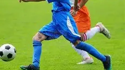 《11月尼日利亚豪强集结！奥斯梅恩领衔，卢克曼、丘库埃泽强势加盟》