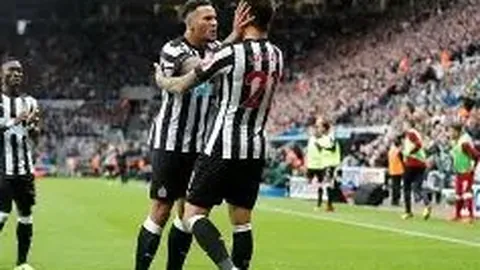 乐鱼体育 资讯 174416 fev