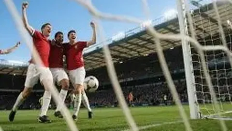 乐鱼体育 资讯 174406 yzt