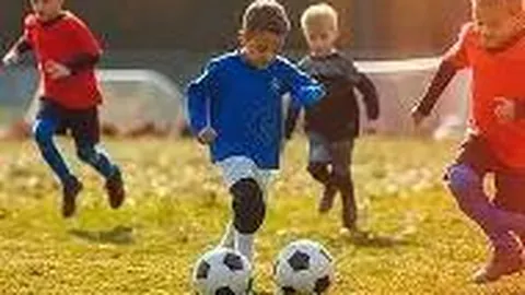 【惊险逆袭！曼城重返追赶行列，阿森纳小心重蹈覆辙危机再现】