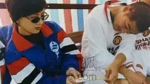 乐鱼体育 资讯 084047 4hp