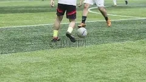 乐鱼体育 资讯 084237 jxk