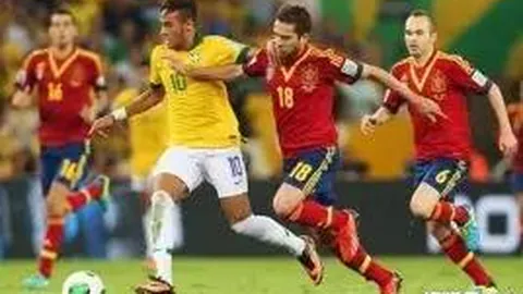 乐鱼体育 资讯 084219 mhb