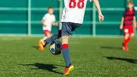 乐鱼体育 资讯 084246 sg3