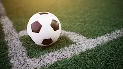 乐鱼体育 资讯 084331 38h