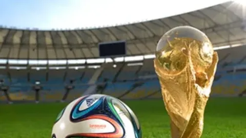 流感高发季，牢记科学防护不懈怠