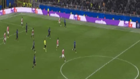 赵继伟双十二神迹，辽宁队绝地反击山东，联赛排名升至第四