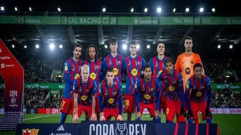 哈登高效得分助力快船逆转尼克斯取胜