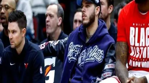 迪亚斯进球，马马尔达什维利助力国家队表现引关注