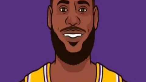 “76人紧急联络沃克，促其夏令期快速加盟NBA”