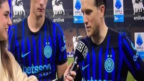 刘圣书谭宁组合无缘全英公开赛女双决赛