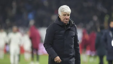 基恩：若克洛普確定離職，其決策當之無愧。