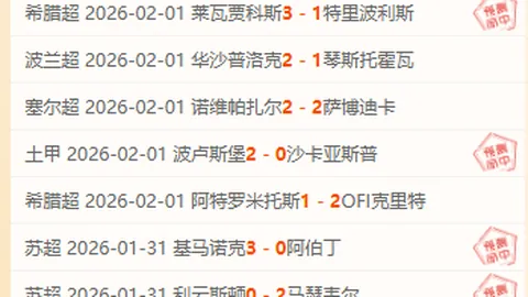 奥古斯托庆祝进球，以进球向恰致敬，本周定位球训练成效显著