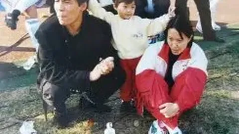 嘉定汇龙挑战铜梁龙，双外援对阵三外援豪华阵容，余望率队激战正酣！