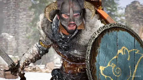 篮协官方： WCBANBL总决赛将启用8名外籍裁判