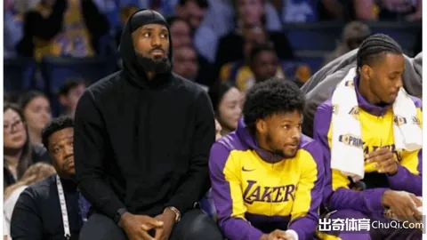 特朗普女儿与伍兹恋情曝光，伊万卡首次回应恋情确认